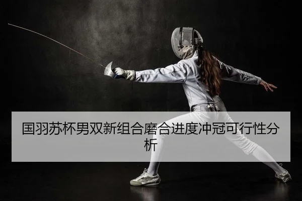 guo-yu-su-bei-nan-shuang-xin-zu-he-mo-he-jin-du-chong-guan-ke-xing-xing-fen-xi-2-361.jpg