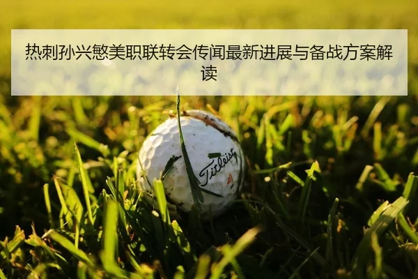 re-ci-sun-xing-min-mei-zhi-lian-zhuan-hui-chuan-wen-zui-xin-jin-zhan-yu-bei-zhan-fang-an-jie-du-2-694.jpg